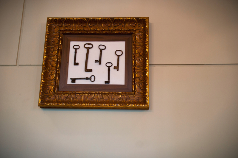 LLAVES-SUBTERFUGIOS 26-02-16