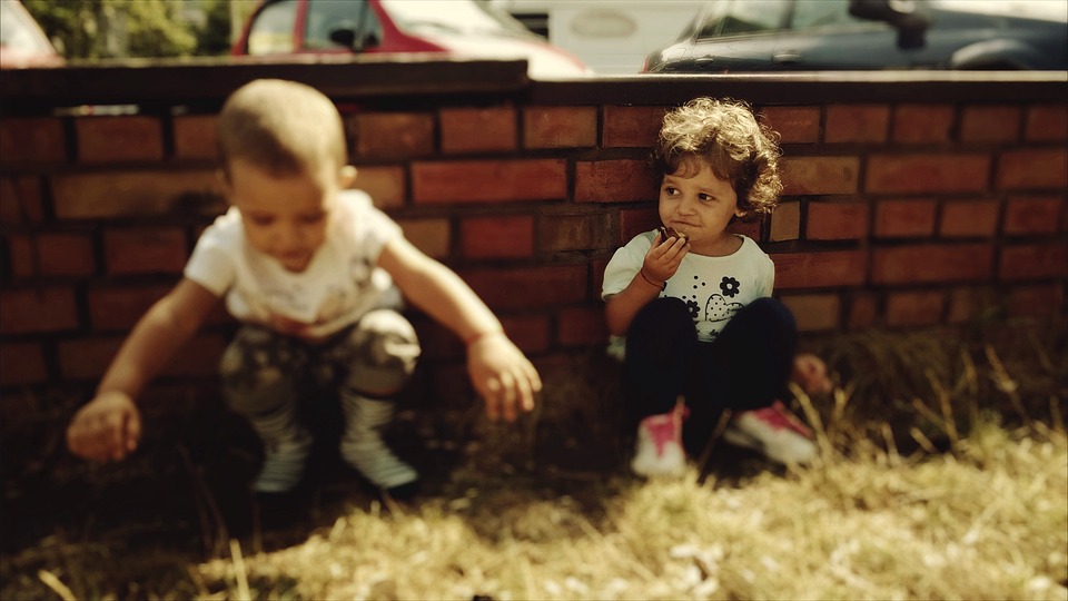 NIÑOS JUGANDO 30-03-16