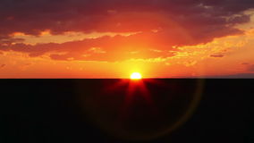 sol-ese sol-05-03-16