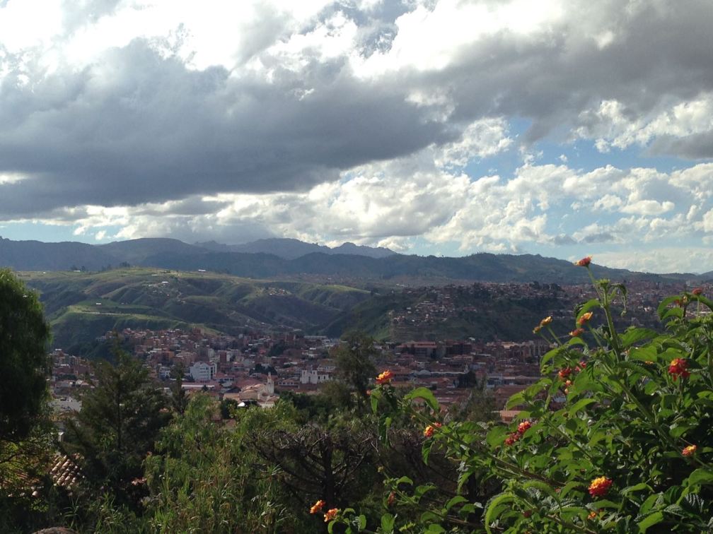 d65fdc50-285c-4338-81a3-3e5056f9dcc8