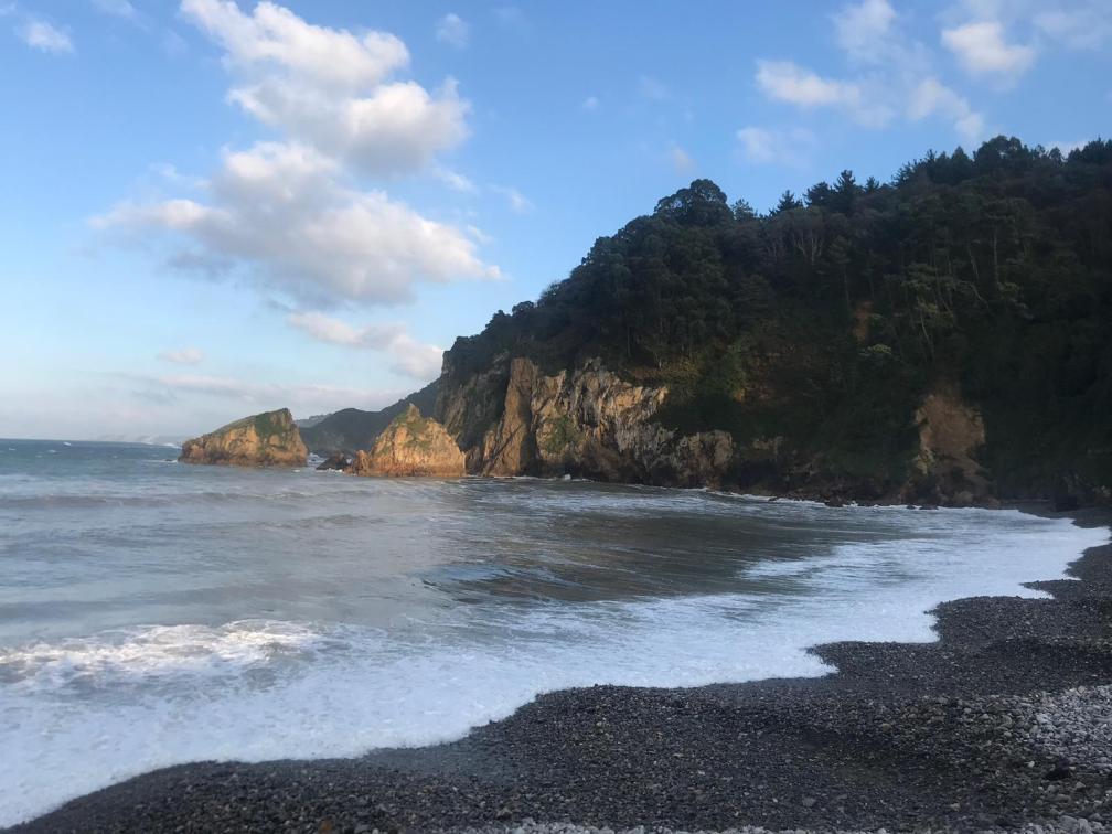 b8dada67-4489-4b44-baad-3ac11fcf90d3